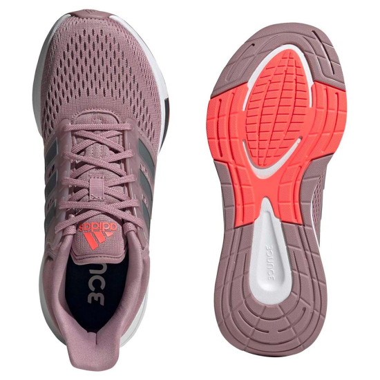 Adidas EQ21 Run